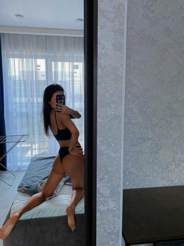 Станислава Выезд Реал фото 2