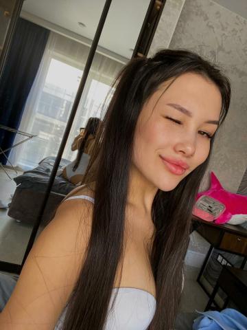 Станислава Выезд Реал фото 3