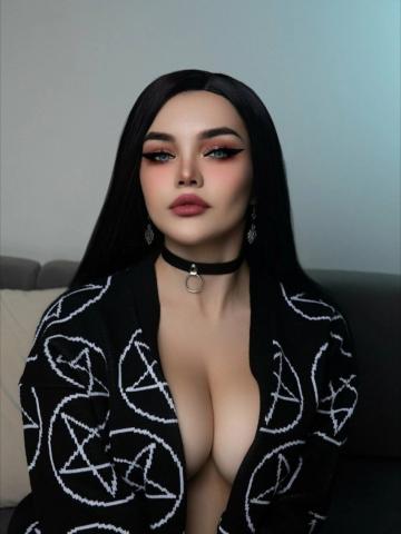 Марина Восточная фото 3